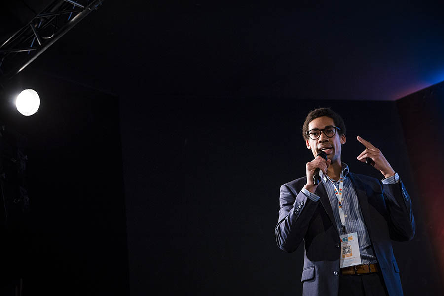 App Summit 2019