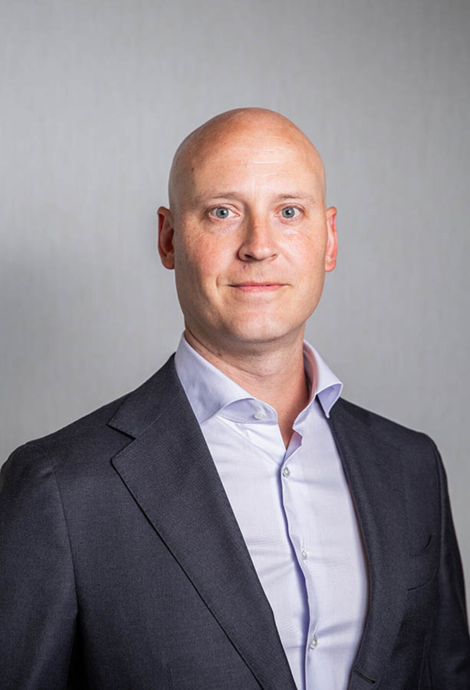Business headshot photographer, Montreal