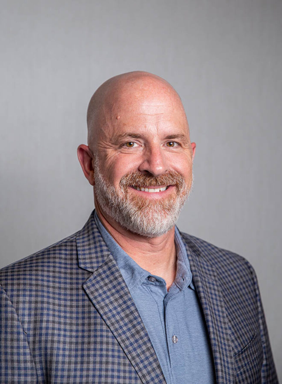 Business headshot photography, Montreal
