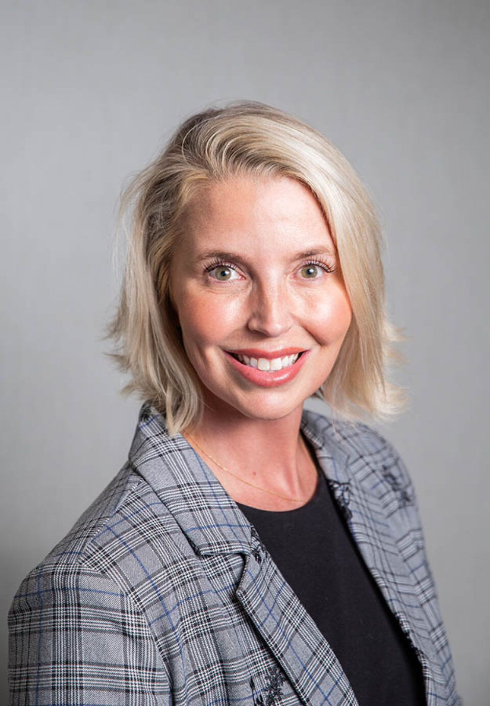 Montreal business headshot photography